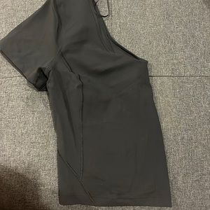 Lululemon Align Shirt Crop